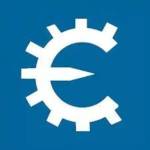 Taimienphi Website For Everyone