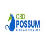 CBD Possum Removal Brisbane