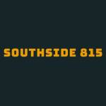 Southside 815 Restaurant