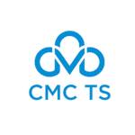CMC Technology and Solution