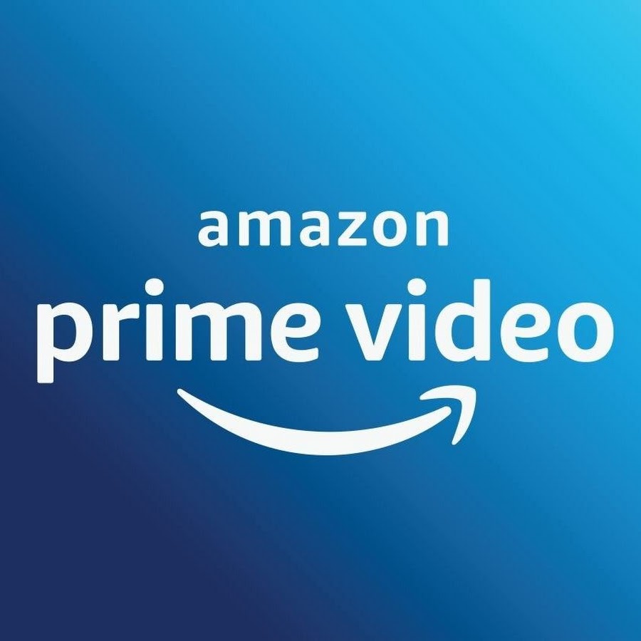 50 Best Movies on Amazon Prime to Watch Right Now - Newsblare