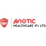 Aviotic Health Care Aviotic Health Care