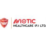 Aviotic Health Care Aviotic Health Care