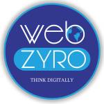 WebZyro Technologies