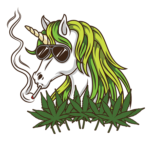 Buy Weed Online from our Texas Cannabis Dispensary - TX Weed Center