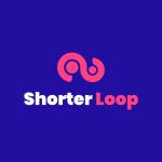 Shorter Loop