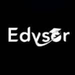 Akash Edysor