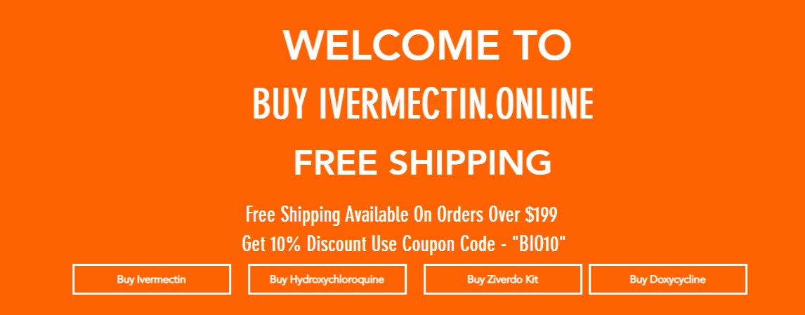 Buy Ivermectin Online for sale without prescriptions In USA, UK and Aus
