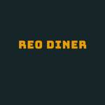 Reo Diner