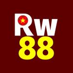 88RW rw88