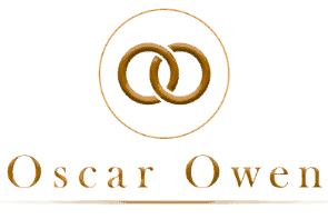 Luxury Holiday Apartments in Dulwich, Self-Catering Accommodation Near Dulwich - Oscar Owen