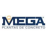Mega Plantas De Concreto
