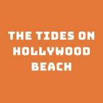 The Tides Condo on Hollywood