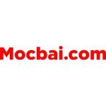 Mocbai2 Net