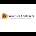 Furniture Contracts