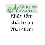 khantamkhachsan namphong70x140cm