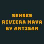 Senses Riviera Maya