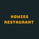 Howies Restaurant