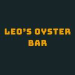 Leo Oyster Bar