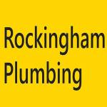 Rockingham Plumbing