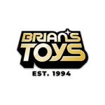 Brian's Toys