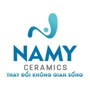 NAMY Ceramics