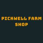 Pickwell Farm Shop