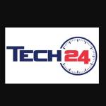 Tech24h Vn
