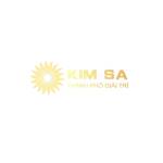 KimSa88 info