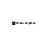 coworkingclub com