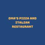 Omas Pizza and Italian Restaurant