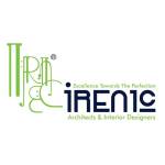 Irenic Architects