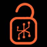 Digismart Locks