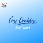 Try Trabby