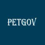 Pet Gov