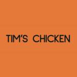 Tims Chicken