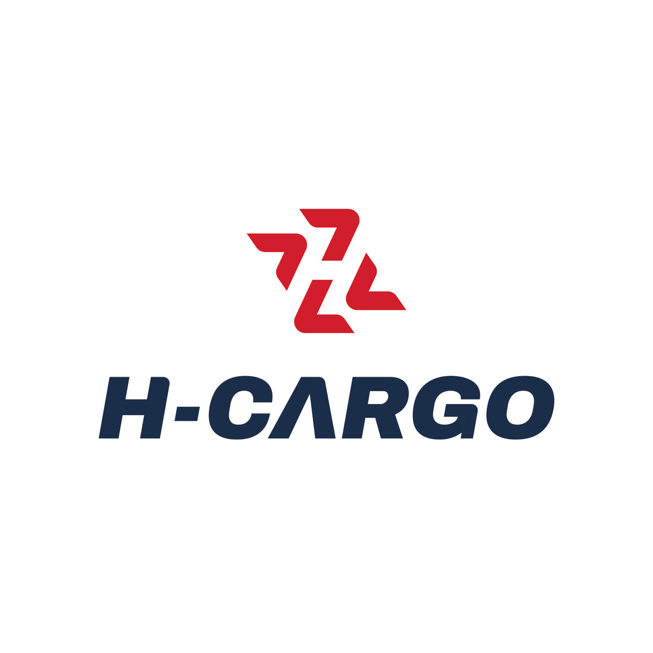 One Stop Service | H-cargo Logistics