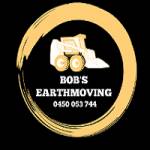 Bobs Earth Moving