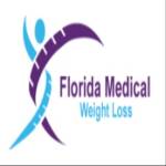 Florida Medical Weight Loss