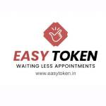 easytokenapp