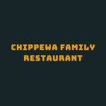 Chippewa Family Restaurant