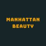 Manhattan Beauty