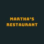 Martha Restaurant