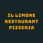 Il Limone Restaurant Pizzeria