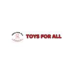 Toys for All
