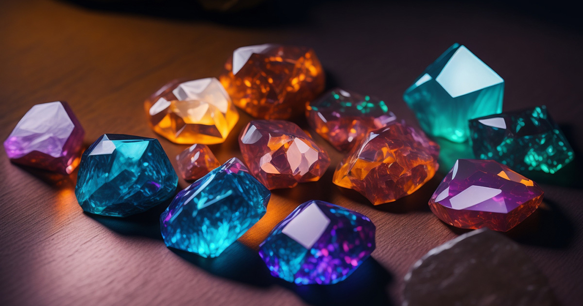 What is Gemstone? According to Astrology – Astrology for Love Back WordPress – Tarot Reading, Horoscope, Online Palm Reading