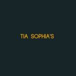 Tia Sophia’s