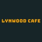 Lynwood Cafe