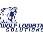 Wolf Logistics Solutions