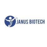 Janus Biotech